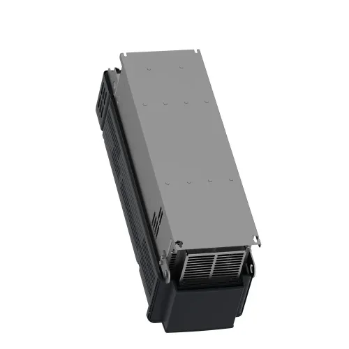Преобразователь частоты 45кВт 380-480В ATV630, IP21, с ЭМС-фильтром кат. C2 ATV630D45N4