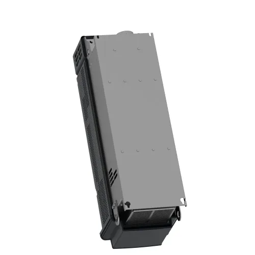 Преобразователь частоты 45кВт 380-480В ATV630, IP21, с ЭМС-фильтром кат. C2 ATV630D45N4