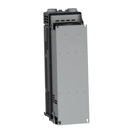Преобразователь частоты 45кВт 380-480В ATV630, IP21, с ЭМС-фильтром кат. C2 ATV630D45N4