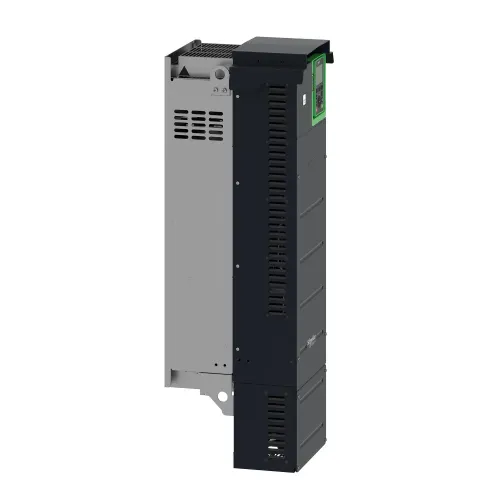 Преобразователь частоты 55кВт 380-480В ATV630, IP21, с ЭМС-фильтром кат. C3 ATV630D55N4