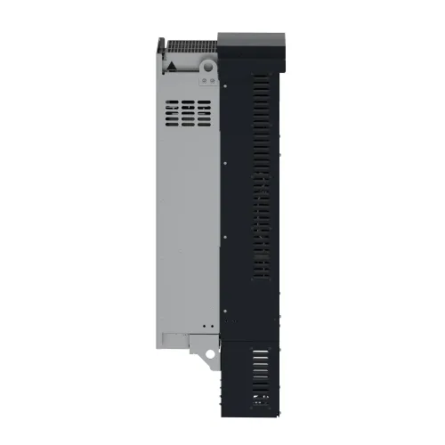 Преобразователь частоты 55кВт 380-480В ATV630, IP21, с ЭМС-фильтром кат. C3 ATV630D55N4