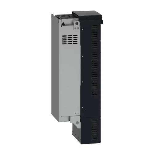 Преобразователь частоты 55кВт 380-480В ATV630, IP21, с ЭМС-фильтром кат. C3 ATV630D55N4