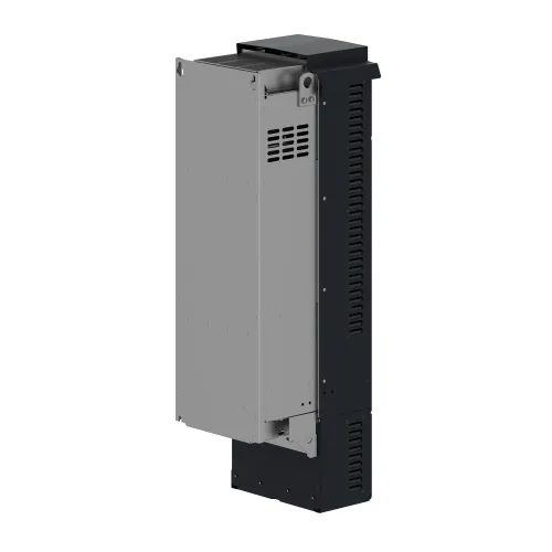 Преобразователь частоты 55кВт 380-480В ATV630, IP21, с ЭМС-фильтром кат. C3 ATV630D55N4