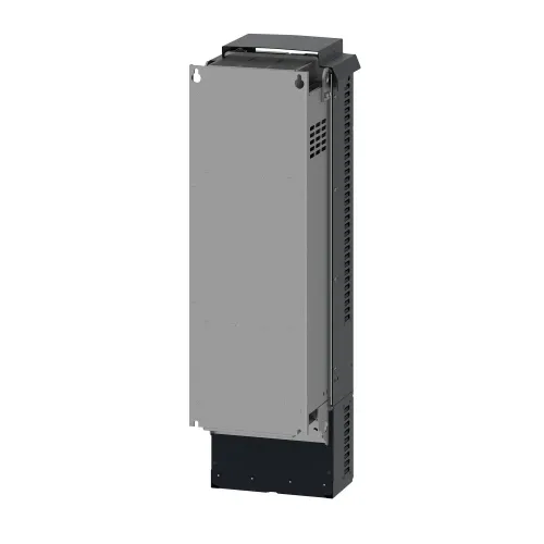 Преобразователь частоты 55кВт 380-480В ATV630, IP21, с ЭМС-фильтром кат. C3 ATV630D55N4
