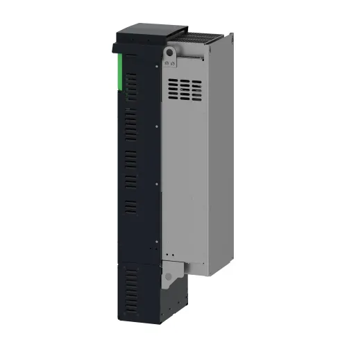 Преобразователь частоты 55кВт 380-480В ATV630, IP21, с ЭМС-фильтром кат. C3 ATV630D55N4