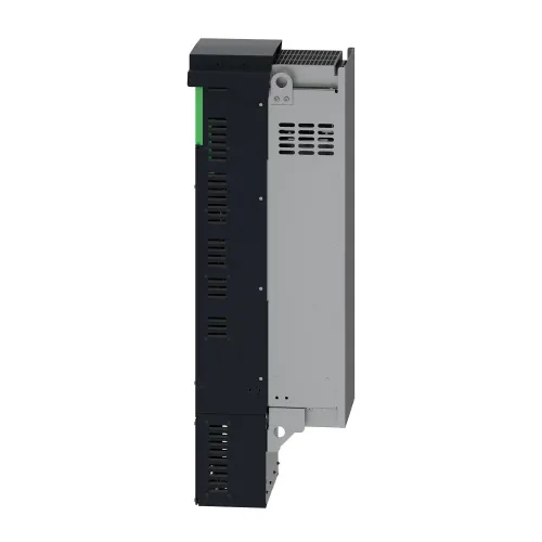 Преобразователь частоты 55кВт 380-480В ATV630, IP21, с ЭМС-фильтром кат. C3 ATV630D55N4