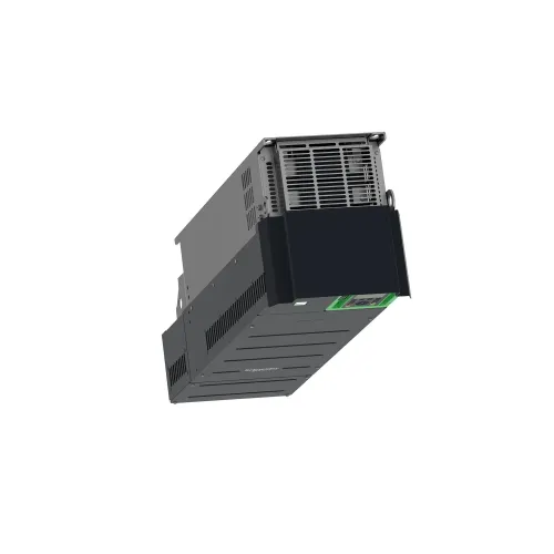 Преобразователь частоты 55кВт 380-480В ATV630, IP21, с ЭМС-фильтром кат. C3 ATV630D55N4