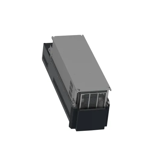 Преобразователь частоты 55кВт 380-480В ATV630, IP21, с ЭМС-фильтром кат. C3 ATV630D55N4