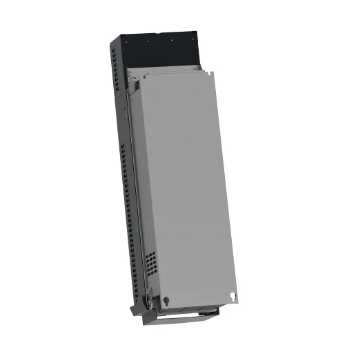 Преобразователь частоты 55кВт 380-480В ATV630, IP21, с ЭМС-фильтром кат. C3 ATV630D55N4