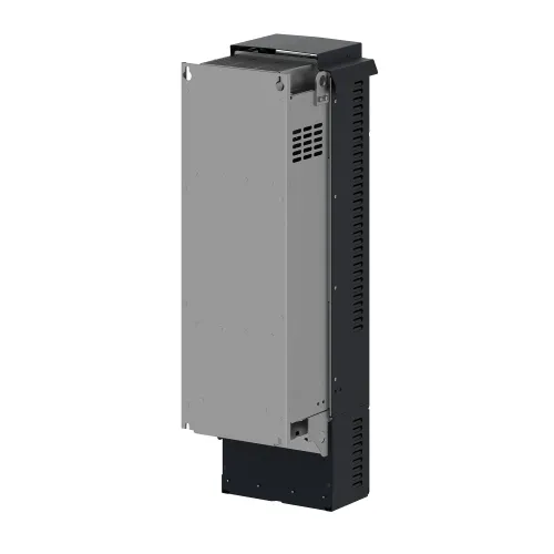Преобразователь частоты 75кВт 380-480В ATV630, IP21, с ЭМС-фильтром кат. C3 ATV630D75N4