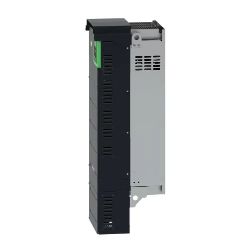 Преобразователь частоты 75кВт 380-480В ATV630, IP21, с ЭМС-фильтром кат. C3 ATV630D75N4