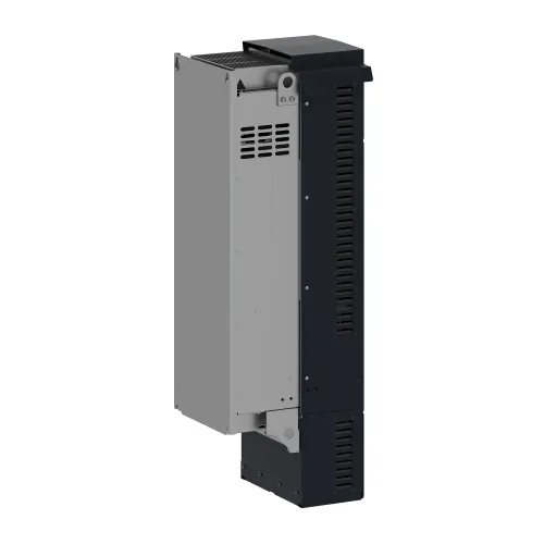 Преобразователь частоты 90кВт 380-480В ATV630, IP21, с ЭМС-фильтром кат. C3 ATV630D90N4