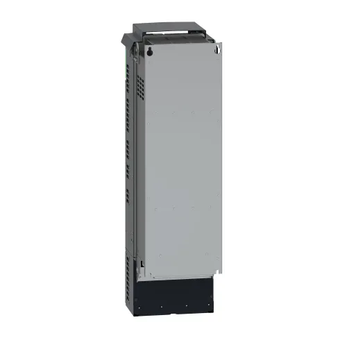 Преобразователь частоты 90кВт 380-480В ATV630, IP21, с ЭМС-фильтром кат. C3 ATV630D90N4