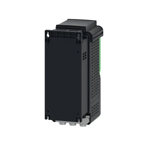 Преобразователь частоты 1.5кВт 380-480В ATV630, IP21, с ЭМС-фильтром кат. C2 ATV630U15N4