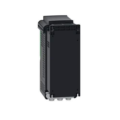 Преобразователь частоты 1.5кВт 380-480В ATV630, IP21, с ЭМС-фильтром кат. C2 ATV630U15N4