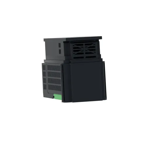 Преобразователь частоты 1.5кВт 380-480В ATV630, IP21, с ЭМС-фильтром кат. C2 ATV630U15N4