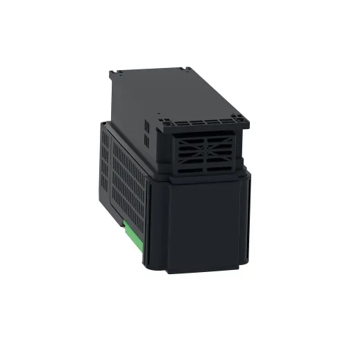 Преобразователь частоты 1.5кВт 380-480В ATV630, IP21, с ЭМС-фильтром кат. C2 ATV630U15N4