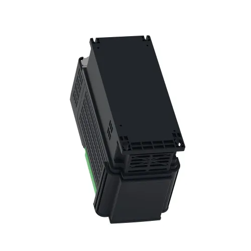 Преобразователь частоты 1.5кВт 380-480В ATV630, IP21, с ЭМС-фильтром кат. C2 ATV630U15N4