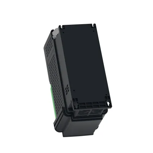 Преобразователь частоты 1.5кВт 380-480В ATV630, IP21, с ЭМС-фильтром кат. C2 ATV630U15N4
