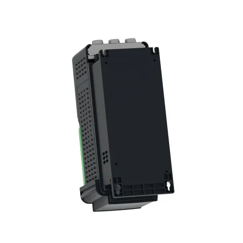 Преобразователь частоты 1.5кВт 380-480В ATV630, IP21, с ЭМС-фильтром кат. C2 ATV630U15N4