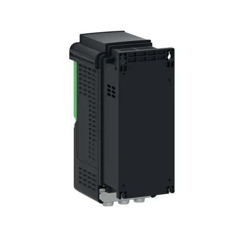 Преобразователь частоты 2.2кВт 380-480В ATV630, IP21, с ЭМС-фильтром кат. C2 ATV630U22N4