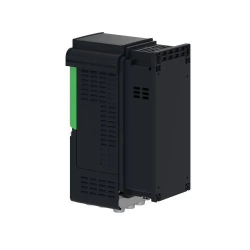 Преобразователь частоты 3кВт 380-480В ATV630, IP21, с ЭМС-фильтром кат. C2 ATV630U30N4