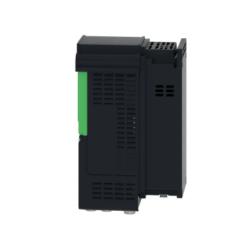Преобразователь частоты 3кВт 380-480В ATV630, IP21, с ЭМС-фильтром кат. C2 ATV630U30N4