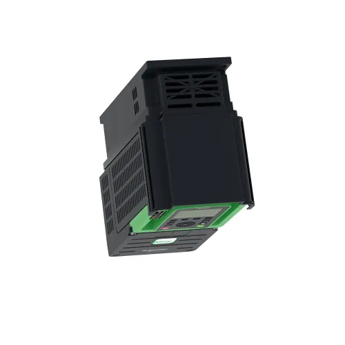 Преобразователь частоты 3кВт 380-480В ATV630, IP21, с ЭМС-фильтром кат. C2 ATV630U30N4