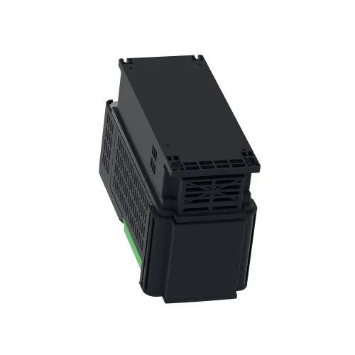 Преобразователь частоты 3кВт 380-480В ATV630, IP21, с ЭМС-фильтром кат. C2 ATV630U30N4