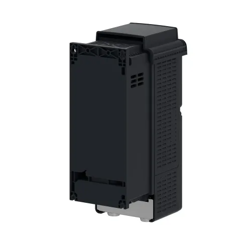 Преобразователь частоты 7.5кВт 380-480В ATV630, IP21, с ЭМС-фильтром кат. C2 ATV630U75N4