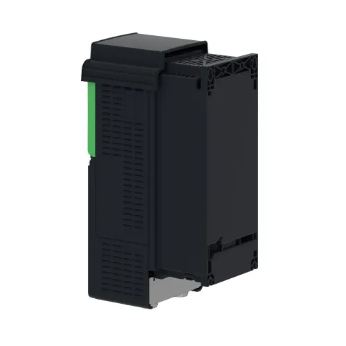 Преобразователь частоты 7.5кВт 380-480В ATV630, IP21, с ЭМС-фильтром кат. C2 ATV630U75N4