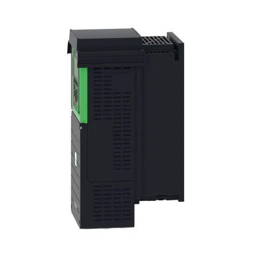 Преобразователь частоты 7.5кВт 380-480В ATV630, IP21, с ЭМС-фильтром кат. C2 ATV630U75N4