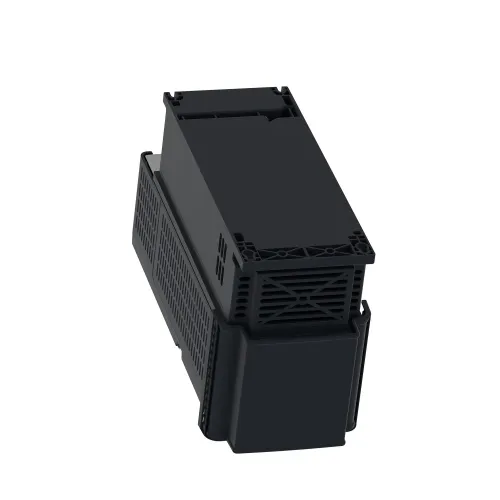 Преобразователь частоты 7.5кВт 380-480В ATV630, IP21, с ЭМС-фильтром кат. C2 ATV630U75N4