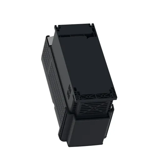 Преобразователь частоты 7.5кВт 380-480В ATV630, IP21, с ЭМС-фильтром кат. C2 ATV630U75N4