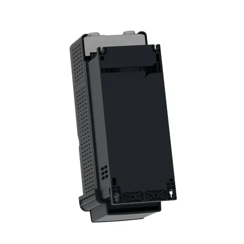 Преобразователь частоты 7.5кВт 380-480В ATV630, IP21, с ЭМС-фильтром кат. C2 ATV630U75N4