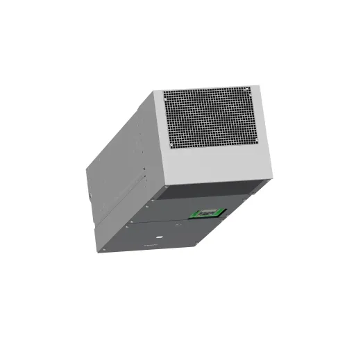 Преобразователь частоты 220кВт 380-480В ATV930, IP00, с тормозным ключом, с ЭМС-фильтром C3 ATV930C22N4