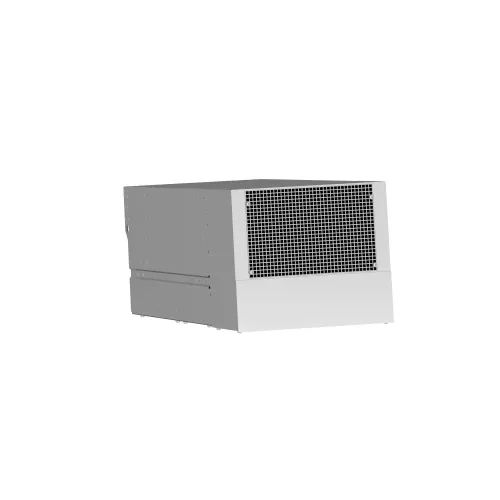 Преобразователь частоты 220кВт 380-480В ATV930, IP00, с тормозным ключом, с ЭМС-фильтром C3 ATV930C22N4