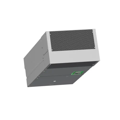 Преобразователь частоты 250кВт 380-480В ATV930C, IP00, без тормозного ключа, с ЭМС-фильтром C3 ATV930C25N4C