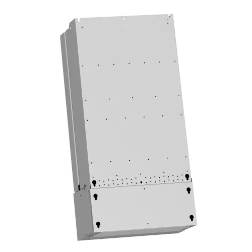 Преобразователь частоты 250кВт 380-480В ATV930C, IP00, без тормозного ключа, с ЭМС-фильтром C3 ATV930C25N4C