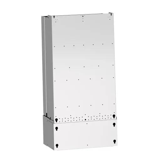 Преобразователь частоты 250кВт 380-480В ATV930C, IP00, без тормозного ключа, с ЭМС-фильтром C3 ATV930C25N4C