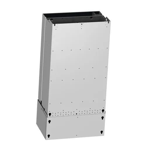 Преобразователь частоты 250кВт 380-480В ATV930C, IP00, без тормозного ключа, с ЭМС-фильтром C3 ATV930C25N4C