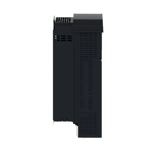 Преобразователь частоты 15кВт 380-480В ATV930, IP21, с тормозным ключом, с ЭМС-фильтром C2 ATV930D15N4