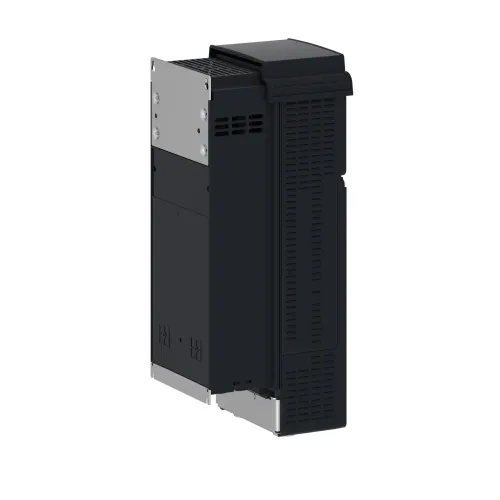 Преобразователь частоты 15кВт 380-480В ATV930, IP21, с тормозным ключом, с ЭМС-фильтром C2 ATV930D15N4