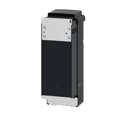 Преобразователь частоты 15кВт 380-480В ATV930, IP21, с тормозным ключом, с ЭМС-фильтром C2 ATV930D15N4