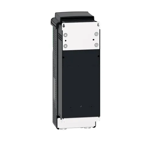 Преобразователь частоты 15кВт 380-480В ATV930, IP21, с тормозным ключом, с ЭМС-фильтром C2 ATV930D15N4