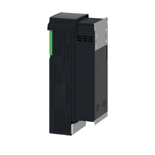 Преобразователь частоты 15кВт 380-480В ATV930, IP21, с тормозным ключом, с ЭМС-фильтром C2 ATV930D15N4