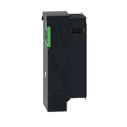 Преобразователь частоты 15кВт 380-480В ATV930, IP21, с тормозным ключом, с ЭМС-фильтром C2 ATV930D15N4