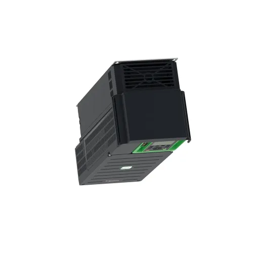 Преобразователь частоты 15кВт 380-480В ATV930, IP21, с тормозным ключом, с ЭМС-фильтром C2 ATV930D15N4