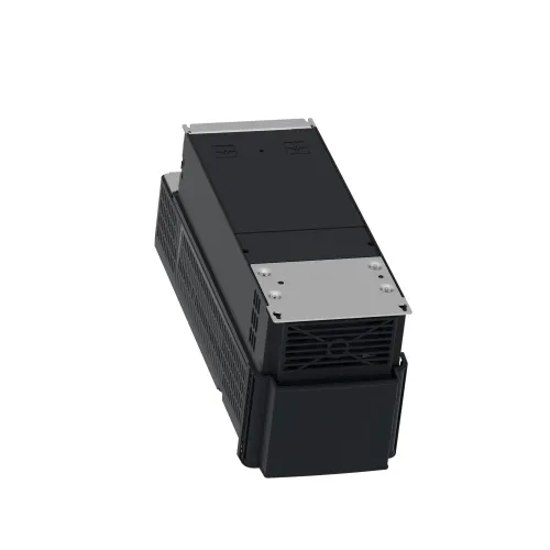 Преобразователь частоты 15кВт 380-480В ATV930, IP21, с тормозным ключом, с ЭМС-фильтром C2 ATV930D15N4