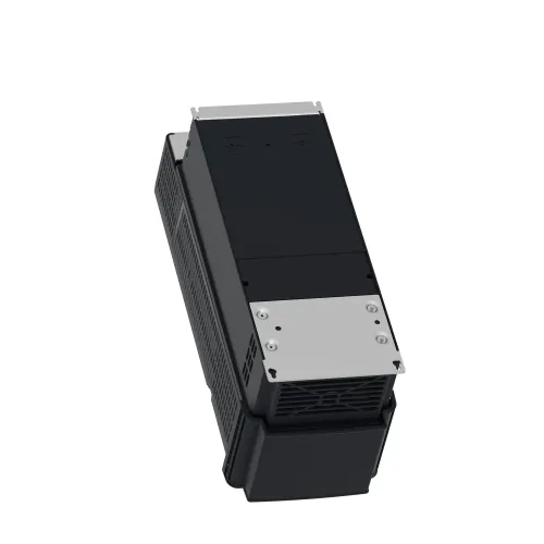 Преобразователь частоты 15кВт 380-480В ATV930, IP21, с тормозным ключом, с ЭМС-фильтром C2 ATV930D15N4